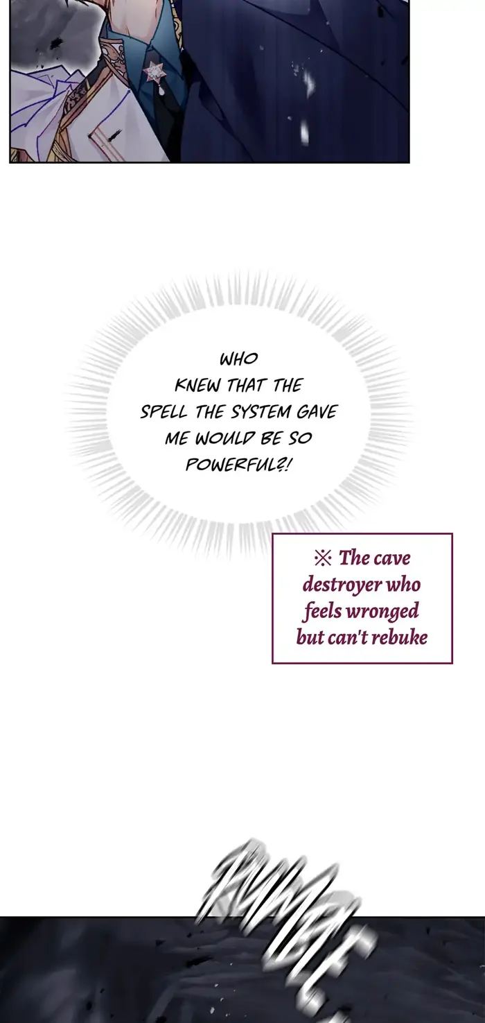 Villains Are Destined to Die Chapter 121 image 13_optimized
